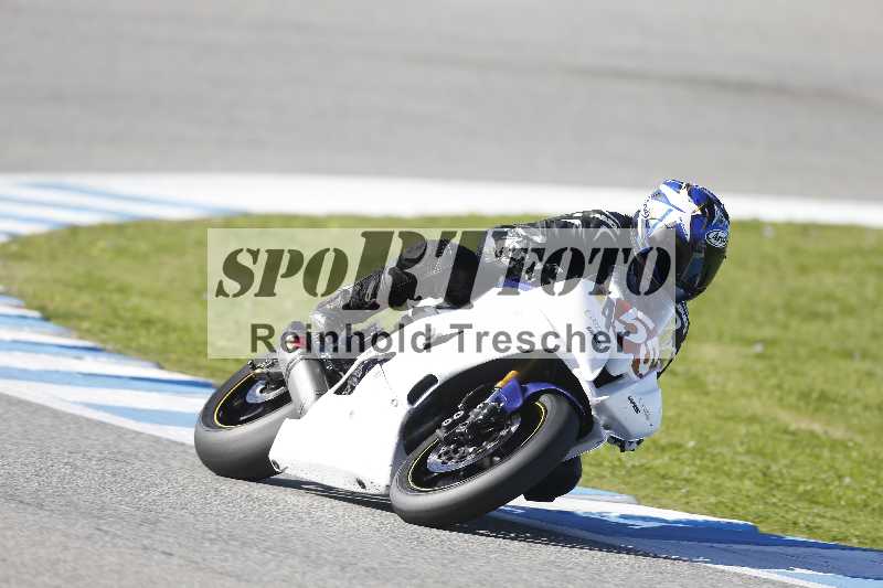 /Archiv-2025/02 28.-31.01.2025 Moto Center Thun Jerez/blau-blue/455